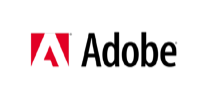 Adobe