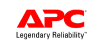 APC