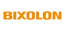 Bixolon