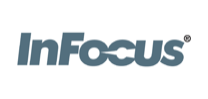 InFocus