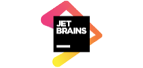 JetBrains
