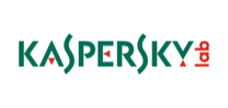 Kaspersky