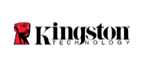 Kingston