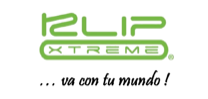 Klip Xtreme