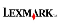 Lexmark