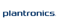 Plantronics
