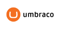 Umbraco