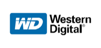 Western Digital