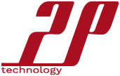 2P Technology